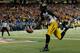 Missouri WR Dorial Green-Beckham