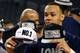 Sorry, Atlanta. The Hawks won't be making like Shabazz Napier and the hungry Huskies.