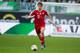 Thomas Muller is a reported transfer target of Barcelona.
