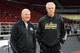 Mitch Kupchak aims to treat Ryan West based in many ways on how Jerry West mentored Kupchak.
