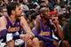 Ryan West and the Lakers have a chance to move into the future this summer with a rare high pick in the NBA draft.