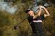 SAN ANTONIO, TX - MARCH 30: Jim Furyk tees off on the 2nd during the Final Round of the Valero Texas Open at TPC San Antonio AT&T Oaks Course on March 30, 2014 in San Antonio, Texas. (Photo by Darren Carroll/Getty Images)