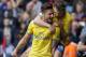 Ramsey and Olivier Giroud formed a dangerous partnership for the first half of this season.