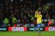 The return of Aaron Ramsey could prove key to reviving Arsenal's faltering league campaign.