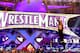 Roman Reigns at WrestleMania 30