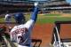 Curtis Granderson has been a great clubhouse influence, but has yet to hit consistently for the Mets.
