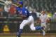 Jose Valverde has been outstanding for the Mets early in the season.