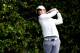 AUGUSTA, GA - APRIL 08: Rory McIlroy of Northern Ireland watches a shot during a practice round prior to the start of the 2014 Masters Tournament at Augusta National Golf Club on April 8, 2014 in Augusta, Georgia. (Photo by Harry How/Getty Images)