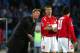 Van Gaal's success with AZ would certainly appeal to Spurs who have similarly found it difficult to overhaul their country's top clubs.