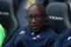 Van Gaal has spoken of his belief in continuity between regimes. Could this mean a role for Chris Ramsey or Steffen Freund under him?