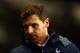 Van Gaal was linked with the Spurs job following Andre Villas-Boas' departure in December.