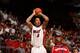 After a half-decade of decline, Beasley has become a much smarter and more efficient scorer for the Heat.