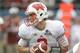 Joel Stave