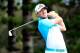 LAHAINA, HI - JANUARY 03: Jonas Blixt of Sweden plays a shot during the first round of the Hyundai Tournament of Champions at the Plantation Course at Kapalua Golf Club on January 3, 2014 in Lahaina, Hawaii. (Photo by Sam Greenwood/Getty Images)