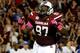 South Carolina DT J.T. Surratt