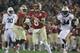 Florida State quarterback Jameis Winston is a special talent.