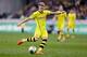Marco Reus has been a revelation at Dortmund following his move from Borussia Monchengladbach.