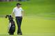 Success on the PGA Tour was a long time coming for Jimmy Walker, but now it's here.