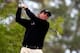 AUGUSTA, GA - APRIL 08: Phil Mickelson of the United States hits a shot during a practice round prior to the start of the 2014 Masters Tournament at Augusta National Golf Club on April 8, 2014 in Augusta, Georgia. (Photo by Rob Carr/Getty Images)