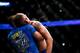 Alexander Gustafsson after Jones fight