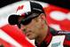 DAYTONA BEACH, FL - FEBRUARY 22: Greg Biffle, driver of the #16 3M Ford, stands in the garage area during practice for the NASCAR Sprint Cup Series Daytona 500 at Daytona International Speedway on February 22, 2014 in Daytona Beach, Florida. (Photo by S