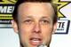 Matt Kenseth answers questions from media before the 2014 season