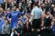 Expect really big things out of new signee Mohamed Salah in a Chelsea uniform.