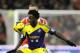 Wilfried Bony has proven to be a nice summer signing for Swansea City which is fighting to stay up in the English Premier League.