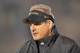 Missouri head coach Gary Pinkel