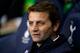 Tottenham boss Tim Sherwood could be set to give Kane further chances before the end of the season.