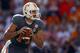 Tennessee QB Justin Worley