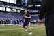 Blake Bortles