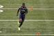 Teddy Bridgewater
