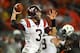 Logan Thomas