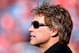 Jon Bon Jovi