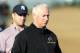Todd Pletcher sends out a trio led by Gala Award.