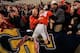 Georgia QB Hutson Mason