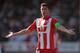 Harry Kewell plays his final club match this weekend, April 12, before retiring from the game