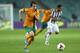 Robbie Kruse is out until July at the earliest with his ACL injury