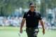 AUGUSTA, GA - APRIL 10: Phil Mickelson of the United States walks to the first green during the first round of the 2014 Masters Tournament at Augusta National Golf Club on April 10, 2014 in Augusta, Georgia. (Photo by Andrew Redington/Getty Images)