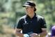 AUGUSTA, GA - APRIL 10: Phil Mickelson of the United States waits on the first green during the first round of the 2014 Masters Tournament at Augusta National Golf Club on April 10, 2014 in Augusta, Georgia. (Photo by Andrew Redington/Getty Images)