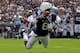 Allen Robinson