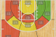 Range will limit Valanciunas' offensive ceiling.