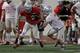 Devin Smith must take a step forward in Ohio State's offense in 2014.