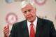 Alabama AD Bill Battle