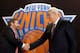 Jackson and the rest of the Knicks' organization need to find a coach who will be around for the next decade.
