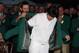 Bubba Watson hopes to win a second green jacket at this Masters