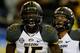 Former Missouri WR Dorial Green-Beckham
