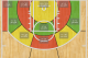 Noah's improved range also makes him a better facilitator.