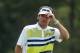 AUGUSTA, GA - APRIL 11: Bubba Watson of the United States gestures on the 18th green during the second round of the 2014 Masters Tournament at Augusta National Golf Club on April 11, 2014 in Augusta, Georgia. (Photo by Andrew Redington/Getty Images)
